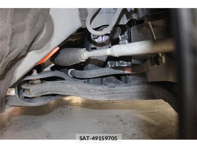 Toyota PRIUS 2023-11 8727910-17