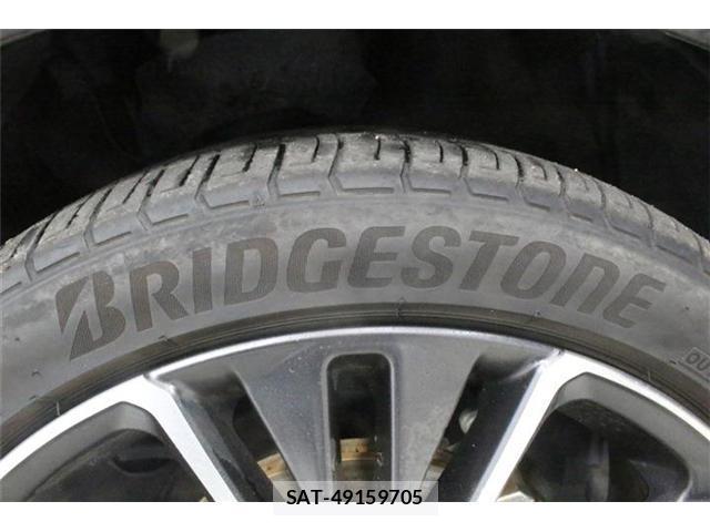 Toyota PRIUS 2023-11 8727910-18