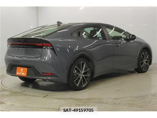 Toyota PRIUS 2023-11 8727910-4