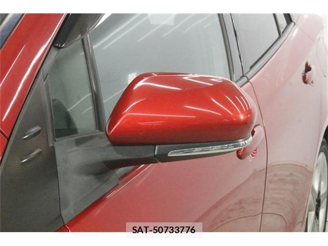 Toyota PRIUS 2016-12 8727914-16