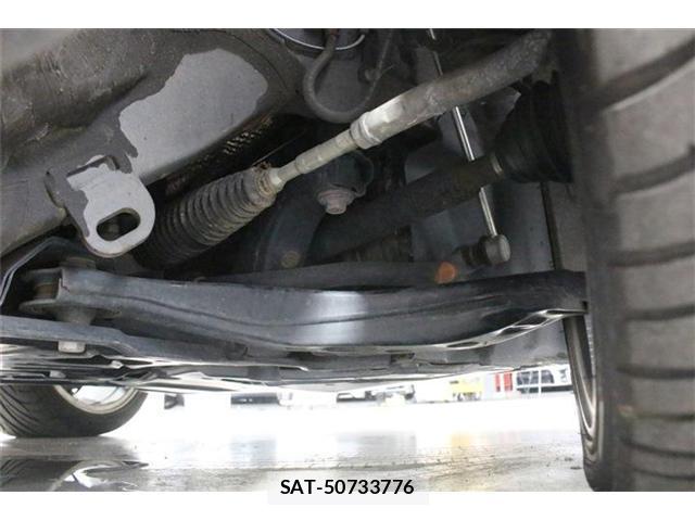 Toyota PRIUS 2016-12 8727914-19
