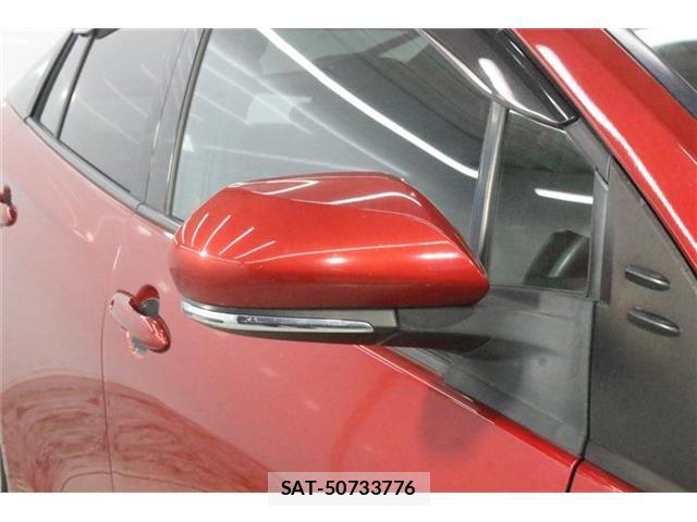 Toyota PRIUS 2016-12 8727914-9