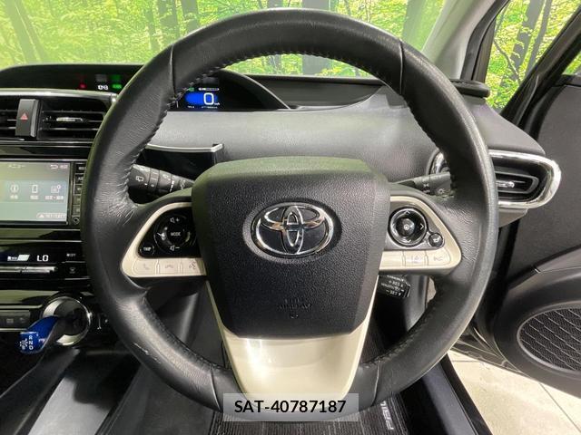 Toyota PRIUS 2017-07 8727982-10