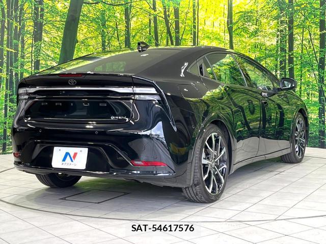 Toyota PRIUS 2023-09 8728182-16