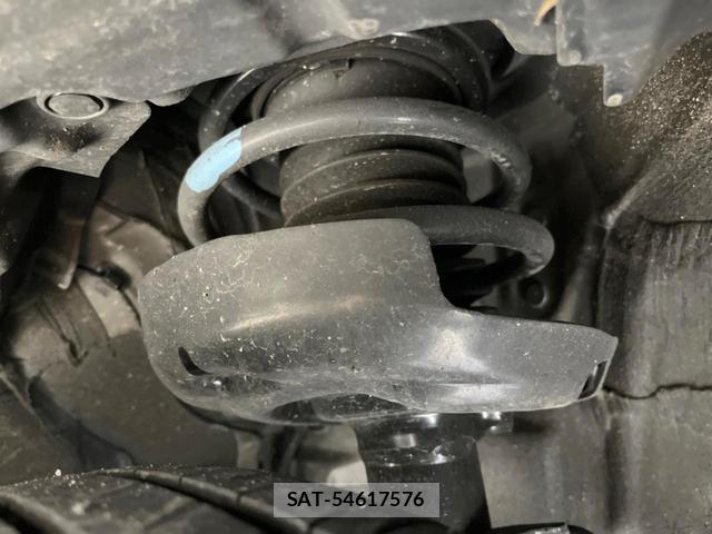 Toyota PRIUS 2023-09 8728182-19