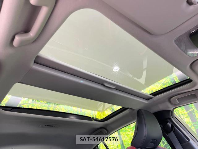 Toyota PRIUS 2023-09 8728182-2