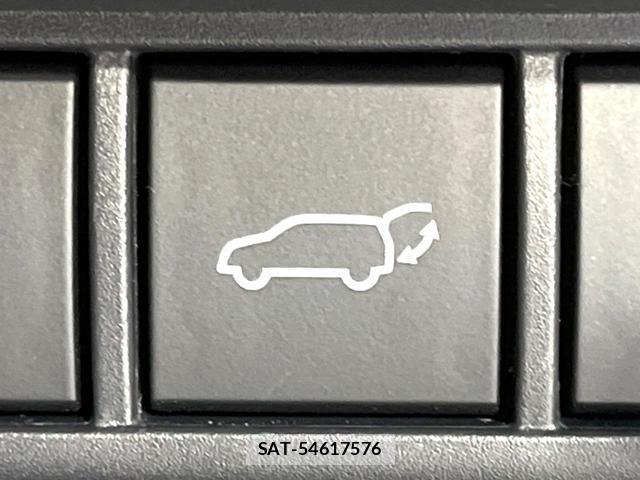Toyota PRIUS 2023-09 8728182-5