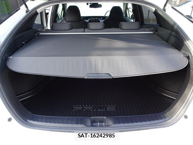 Toyota PRIUS 2018-03 8728258-15