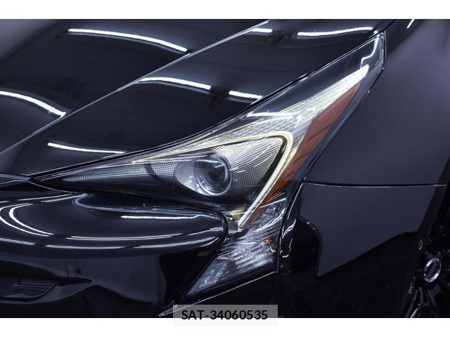 Toyota PRIUS 2017-05 8728294-4