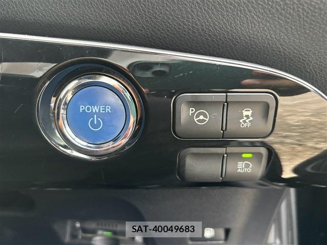 Toyota PRIUS 2018-11 8728316-19