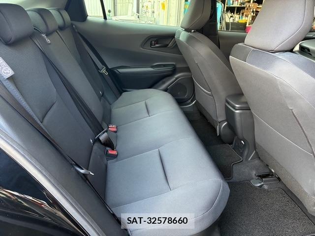 Toyota PRIUS 2024-04 8728396-10