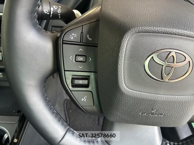 Toyota PRIUS 2024-04 8728396-13