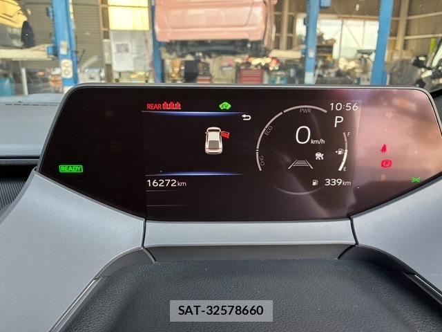 Toyota PRIUS 2024-04 8728396-18
