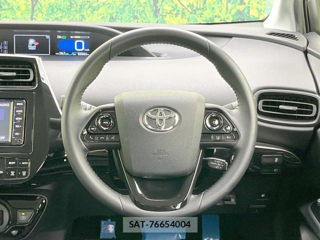 Toyota PRIUS 2020-04 8728480-10