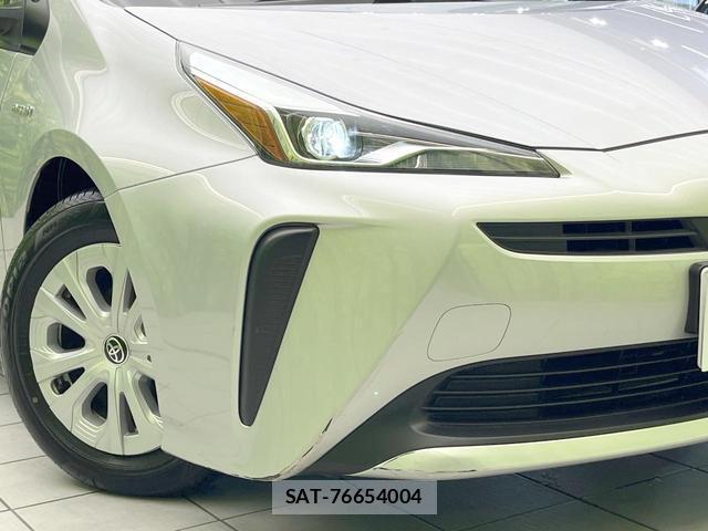 Toyota PRIUS 2020-04 8728480-11
