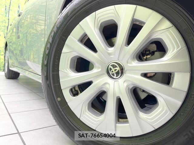 Toyota PRIUS 2020-04 8728480-12