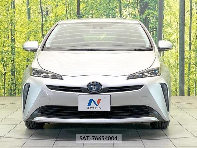 Toyota PRIUS 2020-04 8728480-13