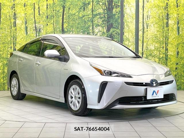 Toyota PRIUS 2020-04 8728480-15