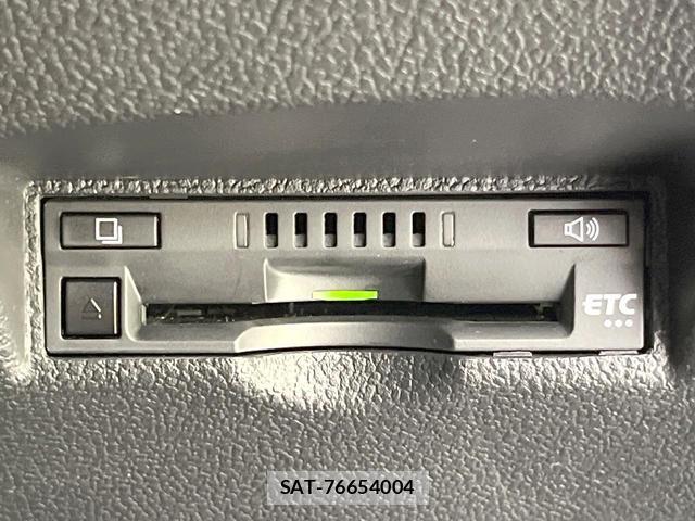 Toyota PRIUS 2020-04 8728480-5