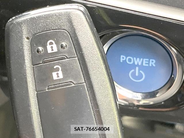Toyota PRIUS 2020-04 8728480-6