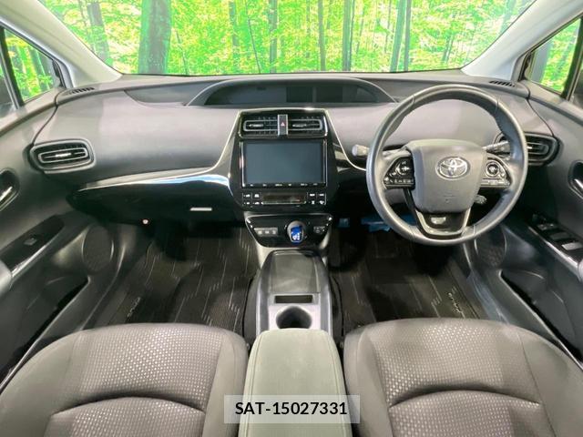 Toyota PRIUS 2020-04 8728519-1