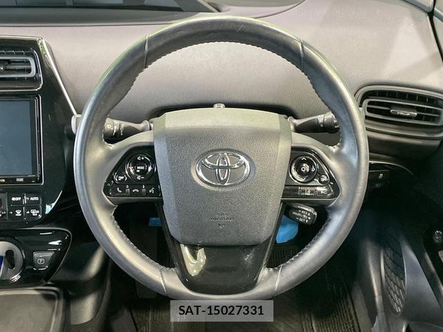 Toyota PRIUS 2020-04 8728519-10
