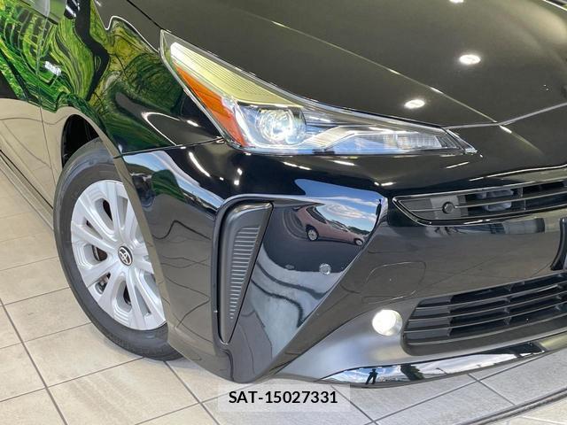 Toyota PRIUS 2020-04 8728519-11