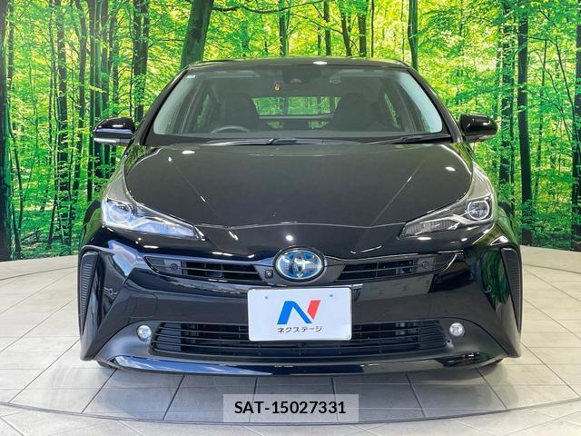 Toyota PRIUS 2020-04 8728519-13