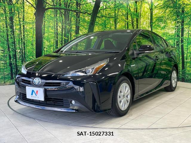 Toyota PRIUS 2020-04 8728519-15
