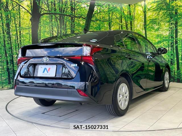 Toyota PRIUS 2020-04 8728519-16