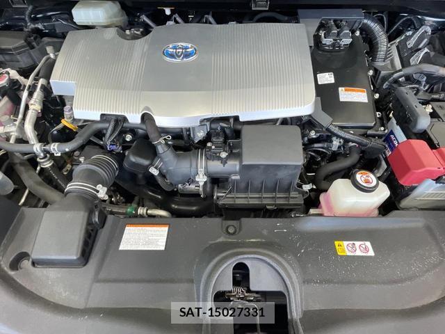 Toyota PRIUS 2020-04 8728519-17