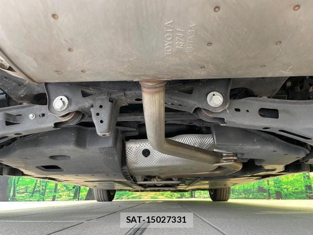 Toyota PRIUS 2020-04 8728519-18