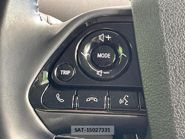 Toyota PRIUS 2020-04 8728519-5