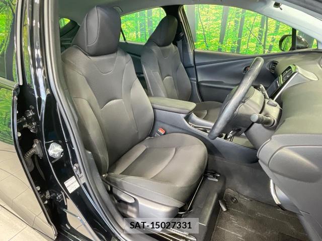 Toyota PRIUS 2020-04 8728519-7