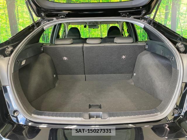 Toyota PRIUS 2020-04 8728519-9