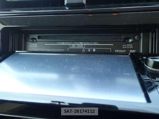 Toyota PRIUS 2015-12 8728610-14