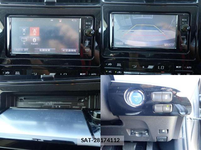 Toyota PRIUS 2015-12 8728610-4