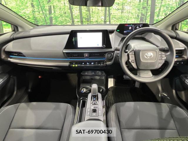 Toyota PRIUS 2024-10 8728651-1
