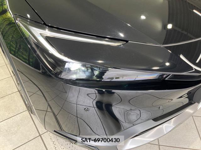 Toyota PRIUS 2024-10 8728651-11