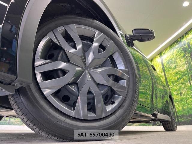Toyota PRIUS 2024-10 8728651-12