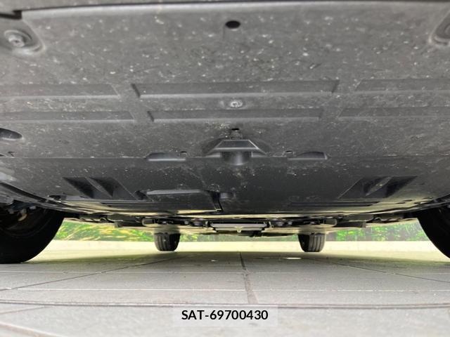 Toyota PRIUS 2024-10 8728651-18