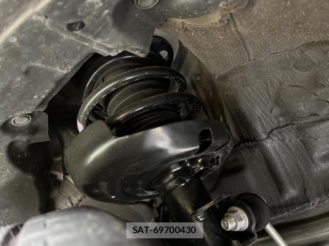 Toyota PRIUS 2024-10 8728651-19