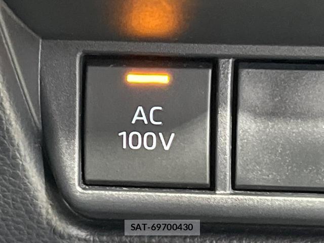 Toyota PRIUS 2024-10 8728651-6