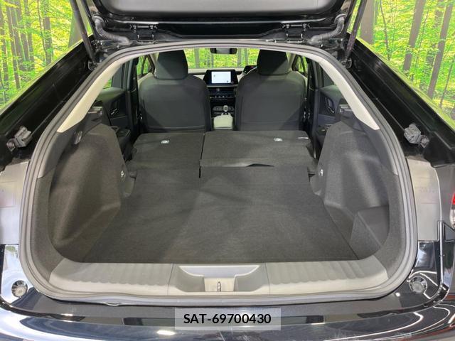 Toyota PRIUS 2024-10 8728651-9