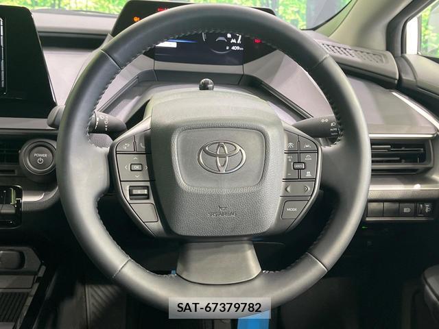 Toyota PRIUS 2024-05 8728675-10