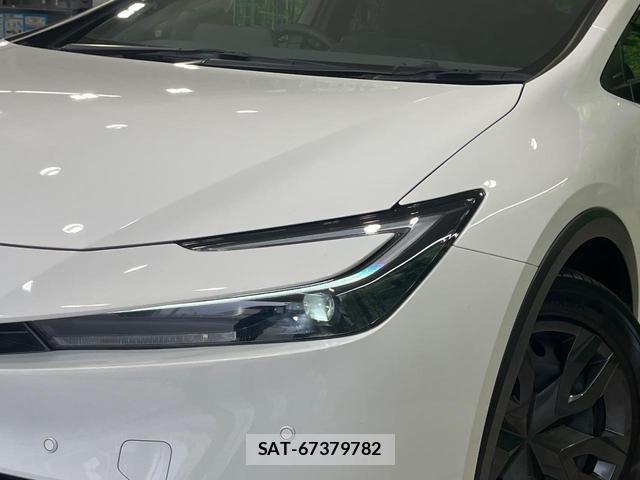 Toyota PRIUS 2024-05 8728675-11