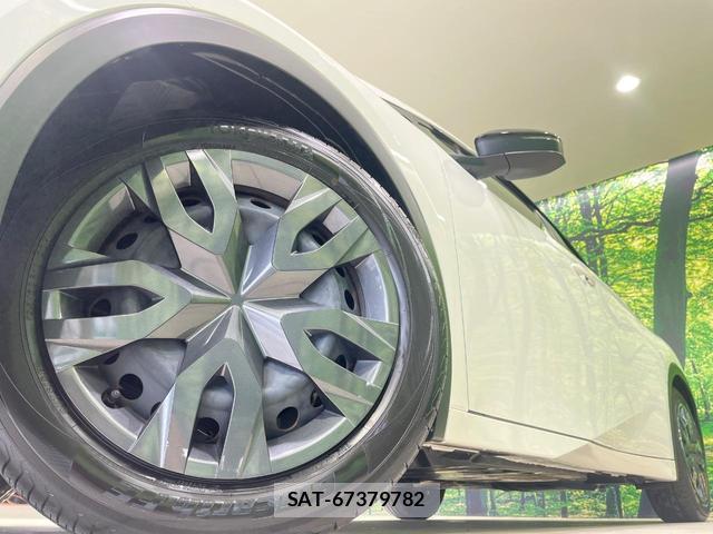 Toyota PRIUS 2024-05 8728675-12