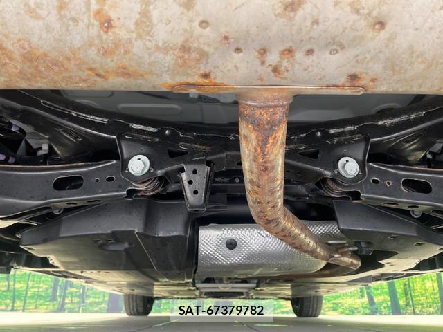 Toyota PRIUS 2024-05 8728675-18