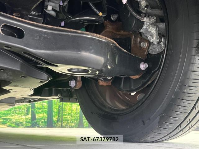 Toyota PRIUS 2024-05 8728675-19