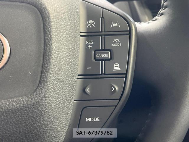 Toyota PRIUS 2024-05 8728675-5